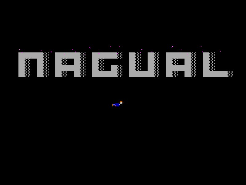 Nagual